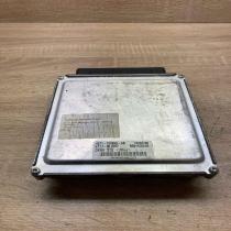 4S71 12A650 GB   Engine control unit/module ECU Ford Mondeo Mk III
