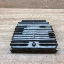 4S71 12A650 GB   Engine control unit/module ECU Ford Mondeo Mk III