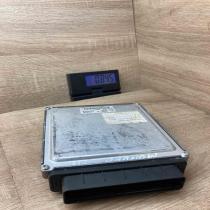 4S71 12A650 GB   Engine control unit/module ECU Ford Mondeo Mk III