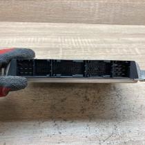 4B0907401K 0281001931 Used Engine control unit/module ECU Audi A6 S6 C5 4B