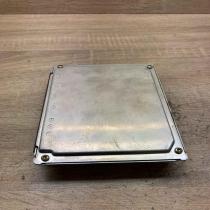 4B0907401K 0281001931 Used Engine control unit/module ECU Audi A6 S6 C5 4B