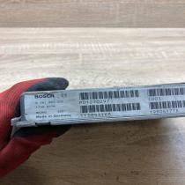 P01270297 0281001592  Engine control unit/module ECU Volvo S70  V70  V70 XC