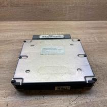 95VW 12A650 HF XMAS  Engine control unit/module ECU Ford Galaxy