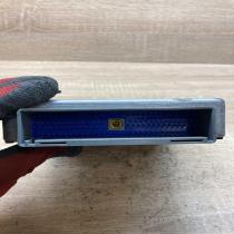 95VW 12A650 HF XMAS  Engine control unit/module ECU Ford Galaxy