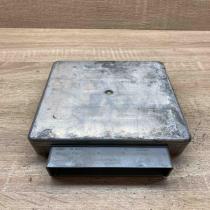 95VW 12A650 HF XMAS  Engine control unit/module ECU Ford Galaxy