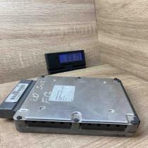 95VW 12A650 HF XMAS  Engine control unit/module ECU Ford Galaxy