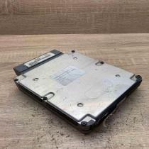 95VW 12A650 HE WAVE  Engine control unit/module ECU Ford Galaxy