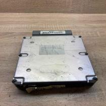 95VW 12A650 HE WAVE  Engine control unit/module ECU Ford Galaxy