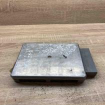 95VW 12A650 HE WAVE  Engine control unit/module ECU Ford Galaxy