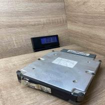 95VW 12A650 HE WAVE  Engine control unit/module ECU Ford Galaxy