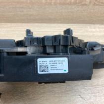 6977313 6951352 6951349 Wiper turn signal indicator stalk/switch BMW 5 E60 E61