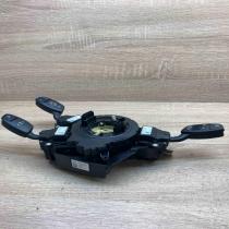 9115156 6951352 6951349 Wiper turn signal indicator stalk/switch BMW 5 E60 E61