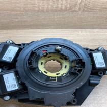 9115156 6951352 6951349 Wiper turn signal indicator stalk/switch BMW 5 E60 E61