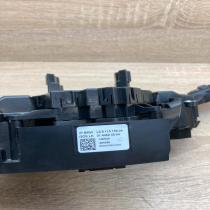 9115156 6951352 6951349 Wiper turn signal indicator stalk/switch BMW 5 E60 E61