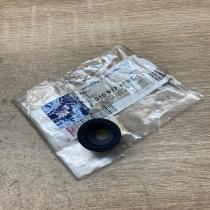 0109971181   Headlight part Mercedes-Benz Sprinter W901 W902 W903 W904