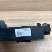 9170208 6951352 6951349 Wiper turn signal indicator stalk/switch BMW 5 E60 E61