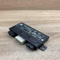6904249   Door control unit/module BMW 5 E39