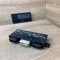 6904249   Door control unit/module BMW 5 E39