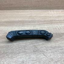 6903397   Steering wheel buttons/switches BMW 3 E46