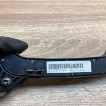 6903397   Steering wheel buttons/switches BMW 3 E46