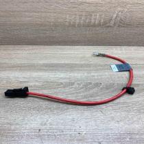 6929715   Positive wiring loom BMW 1 E81 E87
