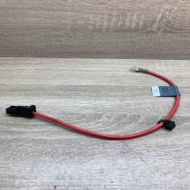 6929715   Positive wiring loom BMW 1 E81 E87
