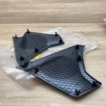 7701207009   Front door speaker cover trim Renault Grand Modus