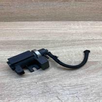 2247906 72279600  Turbo solenoid valve BMW 3 E46