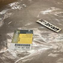 7701207009   Front door speaker cover trim Renault Grand Modus