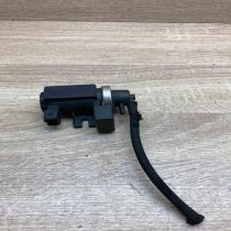 2247906 72279600  Turbo solenoid valve BMW 3 E46