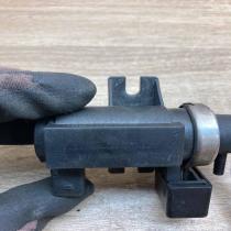 2247906 72279600  Turbo solenoid valve BMW 3 E46