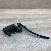 2247906 72279600  Turbo solenoid valve BMW 3 E46