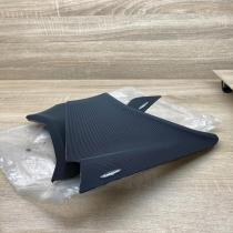 7701207009   Front door speaker cover trim Renault Grand Modus