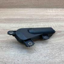 7511383   Intake manifold BMW 1 E81 E87