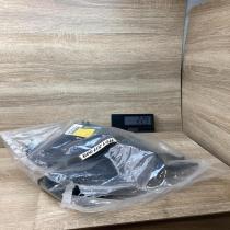 7701207009   Front door speaker cover trim Renault Grand Modus