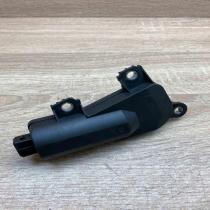 7511383   Intake manifold BMW 1 E81 E87