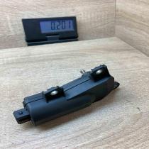7511383   Intake manifold BMW 1 E81 E87