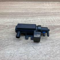 19042817 830026  Turbo solenoid valve BMW 5 E60 E61