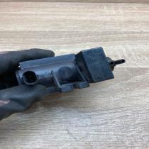 19042817 830026  Turbo solenoid valve BMW 5 E60 E61