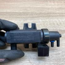 19042817 830026  Turbo solenoid valve BMW 5 E60 E61