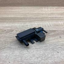 19042817 830026  Turbo solenoid valve BMW 5 E60 E61