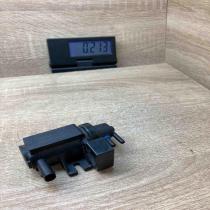 19042817 830026  Turbo solenoid valve BMW 5 E60 E61
