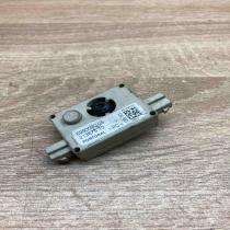 6990090 213675 10  Aerial antenna amplifier BMW 3 E90 E91