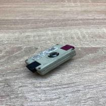 6953191   Aerial antenna amplifier BMW 5 E60 E61