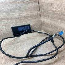 F0306772 B 9147456  Other wiring loom BMW 5 F10 F11