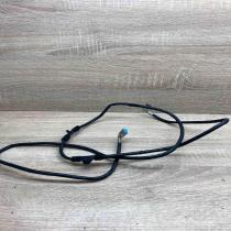 F0306772 A   Other wiring loom BMW 5 F10 F11