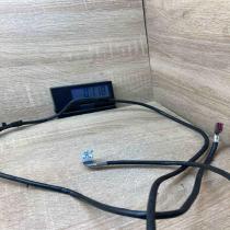 F0306772 A   Other wiring loom BMW 5 F10 F11
