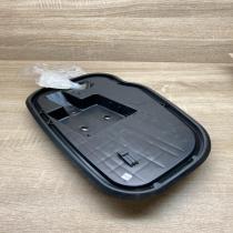 5E0837916E 5E0837916F  Other front door trim element Skoda Octavia Mk3 (5E)
