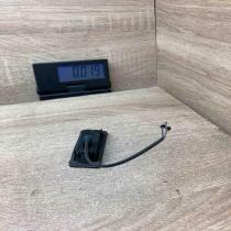 7193293   Number plate light BMW X3 F25