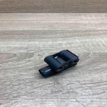 9152262   Airbag deployment crash/impact sensor BMW X5 E70